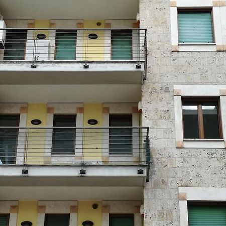 La Casa Smart Zona Stadio Terni Exterior photo